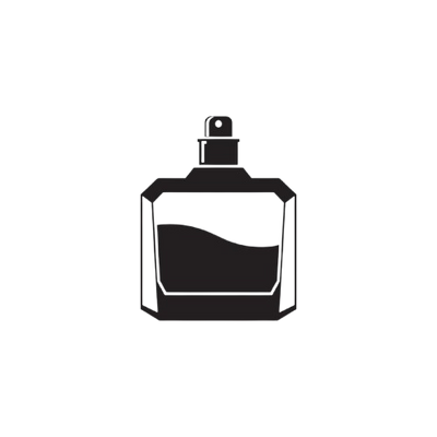 About IBN Fragrances — The Story Behind the Scent