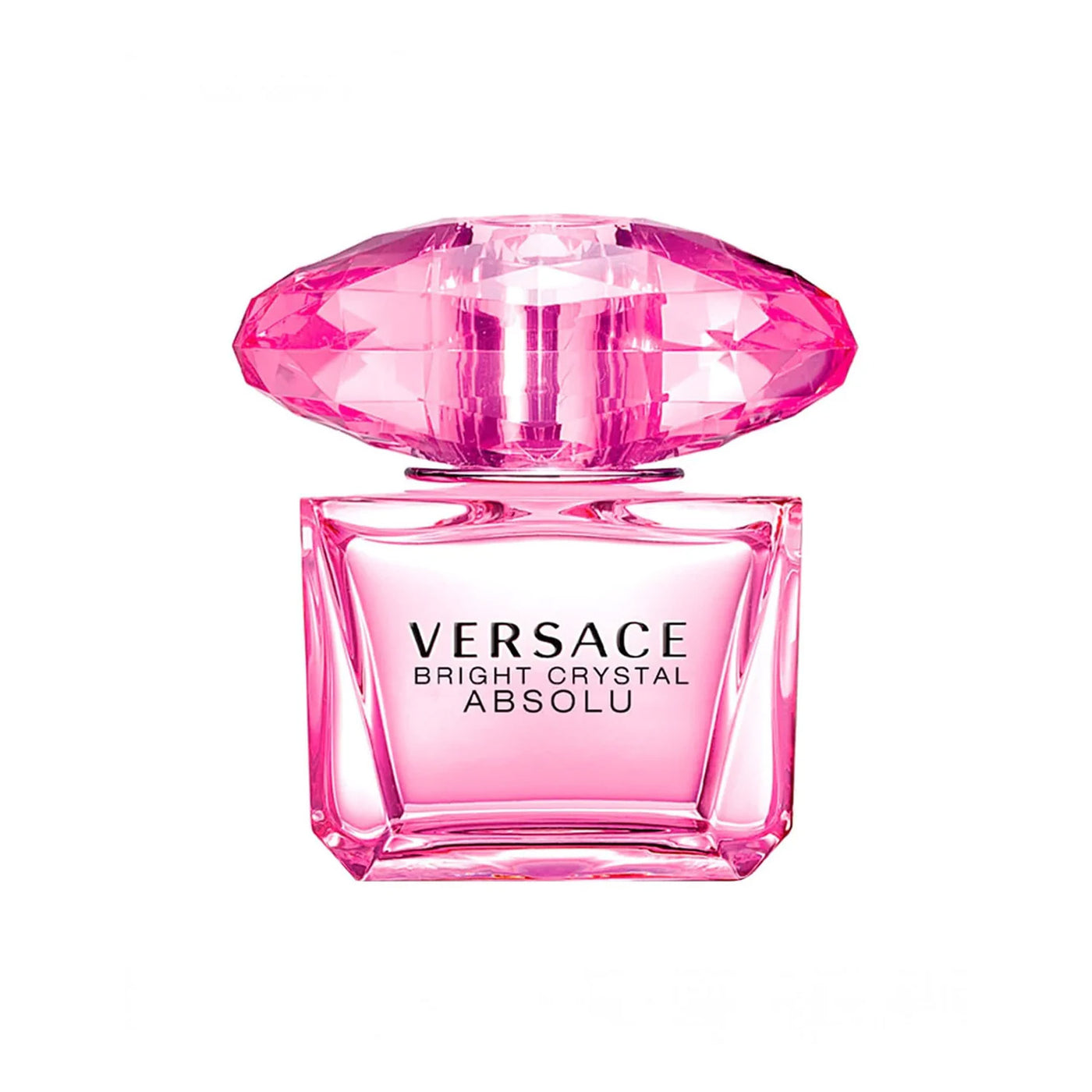 Bright Crystal Absolu EDP – 90ml