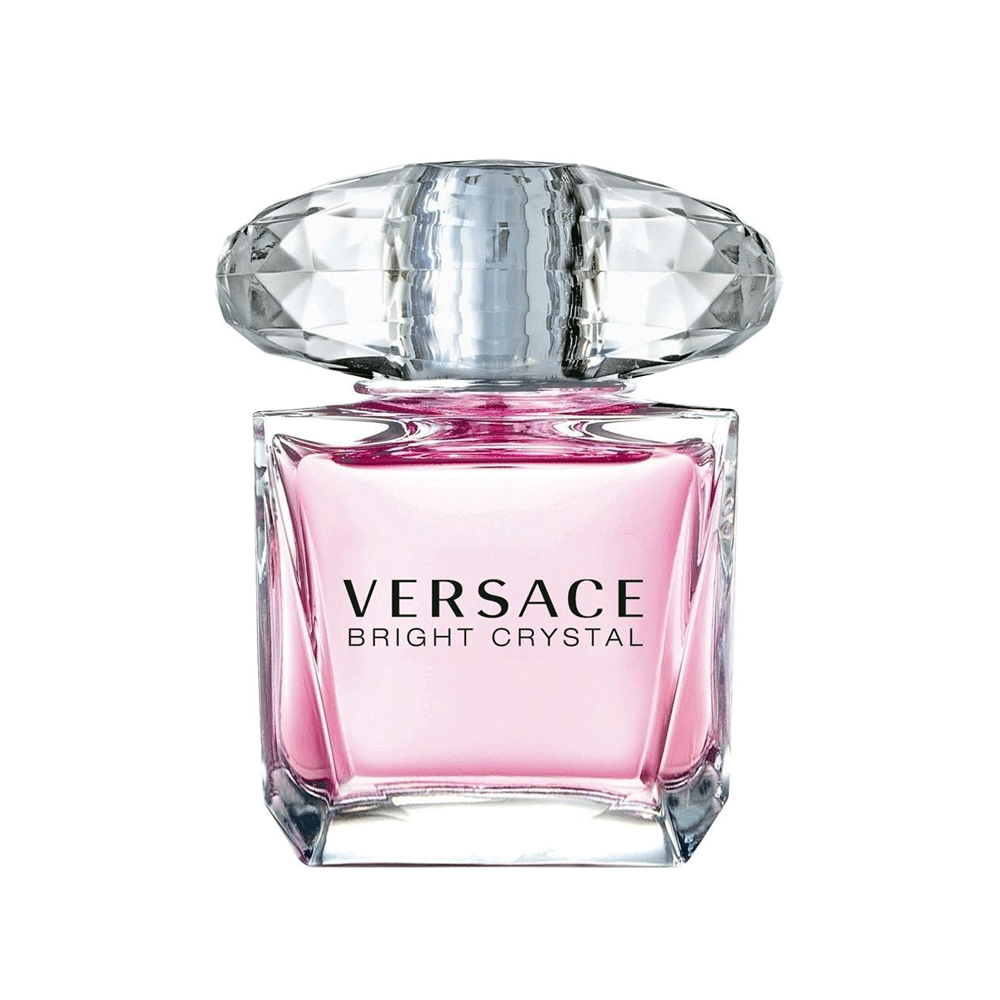 Bright Crystal EDT – 90ml