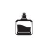IBN FRAGRANCES
