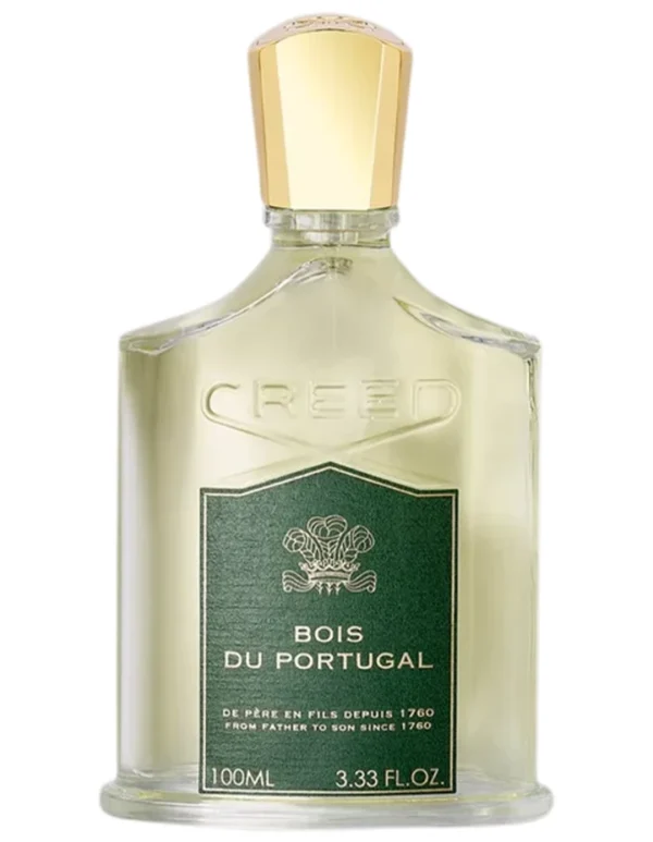 CREED-BOIS-DU-PORTUGAL-EDP-100ML CREED BOIS DU PORTUGAL EDP 100ML