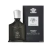 CREED LOVE IN BLACK 75ML