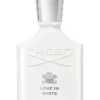 CREED LOVE IN WHITE 100ML