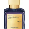 MAISON-FRANCIS-OUD-EXTRAIT-DE-PARFUM-70ML MAISON FRANCIS OUD EXTRAIT DE PARFUM 70ML