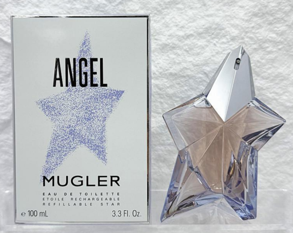 Screenshot 2026-04-03 115810 MUGLER THIERRY ANGEL EAU DE TOILETTE 100ML