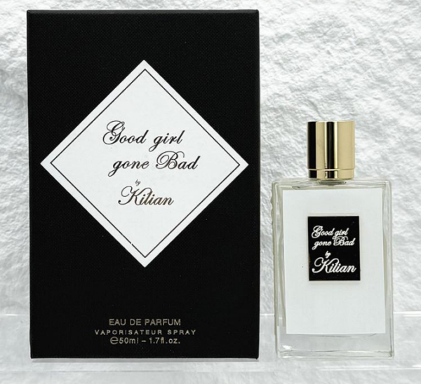 Screenshot 2026-04-03 131059 KILIAN GOOD GIRL GONE BAD EDP 50ML
