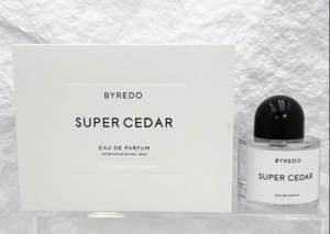 Screenshot 2026-04-03 174409 BYREDO SUPER CEDAR EDP 100ML