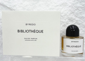 Screenshot 2026-04-03 175228 BYREDO BIBLIOTHEQUE EDP 100ML