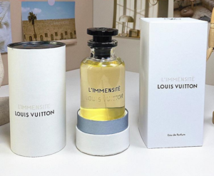 Screenshot 2026-04-03 191938 LOUIS VUITTON L'IMMENSITE 200ML