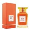 TOM FORD BITTER PEACH EDP 100ML TOM FORD BITTER PEACH EDP 100ML