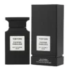TOM FORD FUCKING FABULOUS EDP 100ML