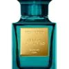 TOM-FORD-NEROLI-PORTOFINO-PARFUM-100ML TOM FORD NEROLI PORTOFINO PARFUM 100ML
