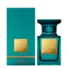 TOM FORD NEROLI PORTOFINO PARFUM 100ML TOM FORD NEROLI PORTOFINO PARFUM 100ML