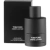TOM FORD OMBRE LEATHER EDP 100ML TOM FORD OMBRE LEATHER EDP 100ML