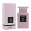 TOM FORD ROSE PRICK EDP 100ML TOM FORD ROSE PRICK EDP 100ML