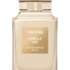 TOM-FORD-VANILLA-SEX-EDP-100ML TOM FORD VANILLA SEX EDP 100ML