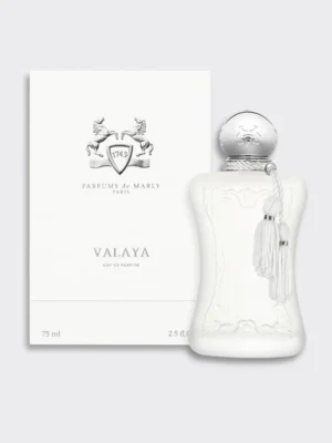 Valaya Valaya