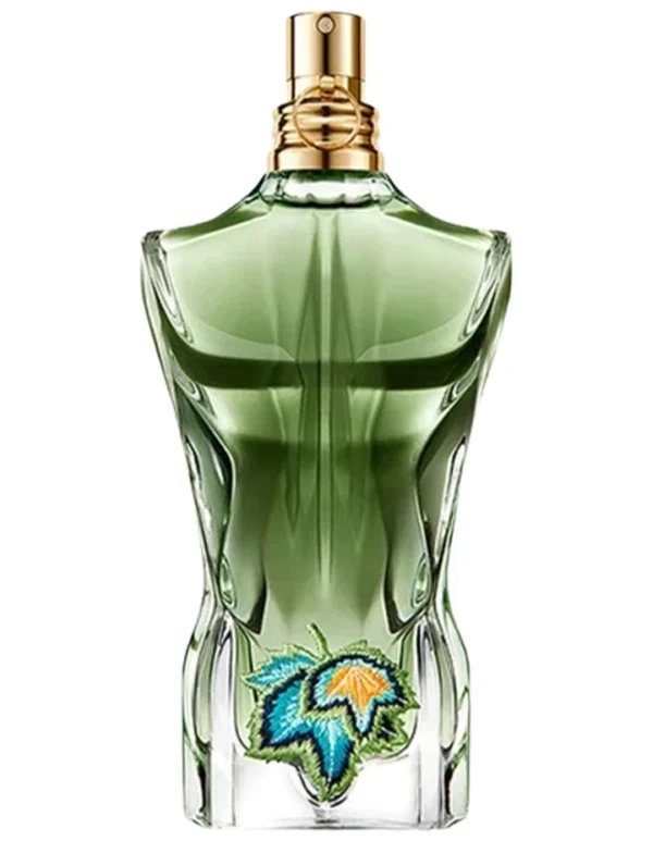 JPG-LE-BEAU-PARADISE-GARDEN-EDP-125ML JPG LE BEAU PARADISE GARDEN EDP 125ML