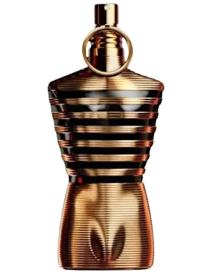 JPG-LE-MALE-ELIXIR-ABSOLU-PARFUM-INTENSE-125ML JPG LE MALE ELIXIR ABSOLU PARFUM INTENSE 125ML