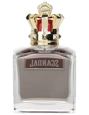 JPG-SCANDAL-POUR-HOMME-EDT-150ML JPG SCANDAL POUR HOMME EDT 150ML