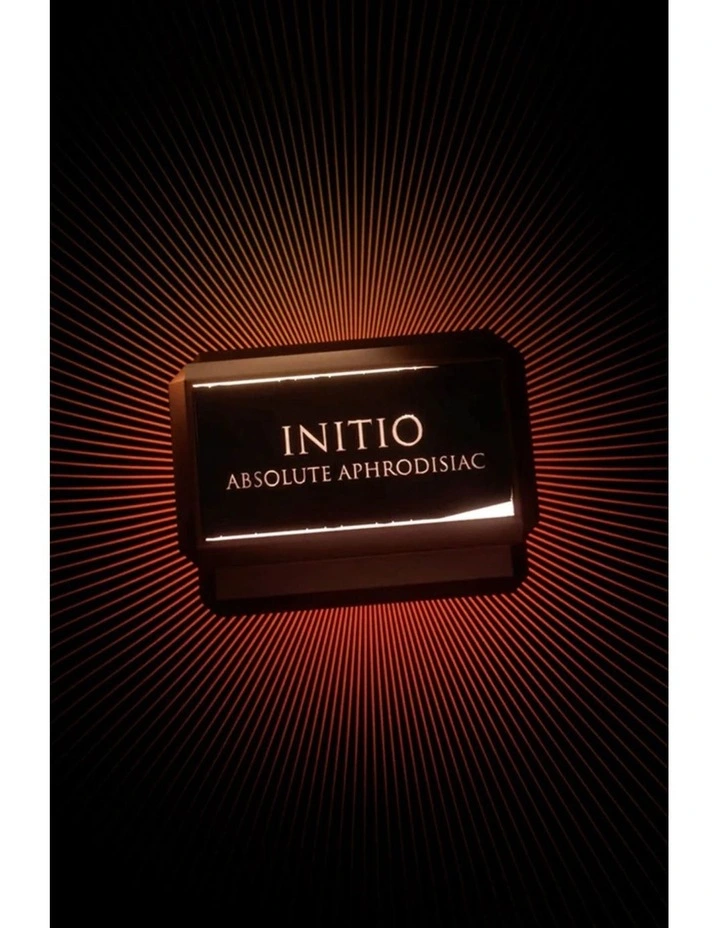 ABSOLUTE APHRODISIAC EDP INITIO 90ML ABSOLUTE APHRODISIAC EDP INITIO 90ML