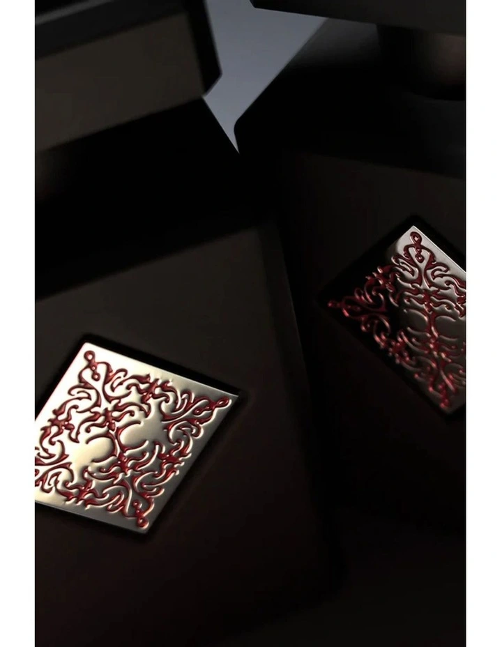 ABSOLUTE APHRODISIAC EDP INITIO 90ML ABSOLUTE APHRODISIAC EDP INITIO 90ML