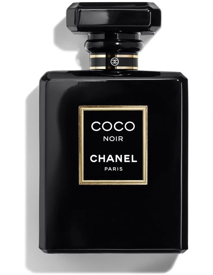 CHANEL COCO NOIR EDP 100ML
