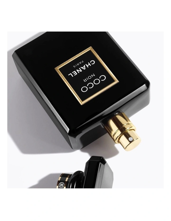 CHANEL COCO NOIR EDP 100ML