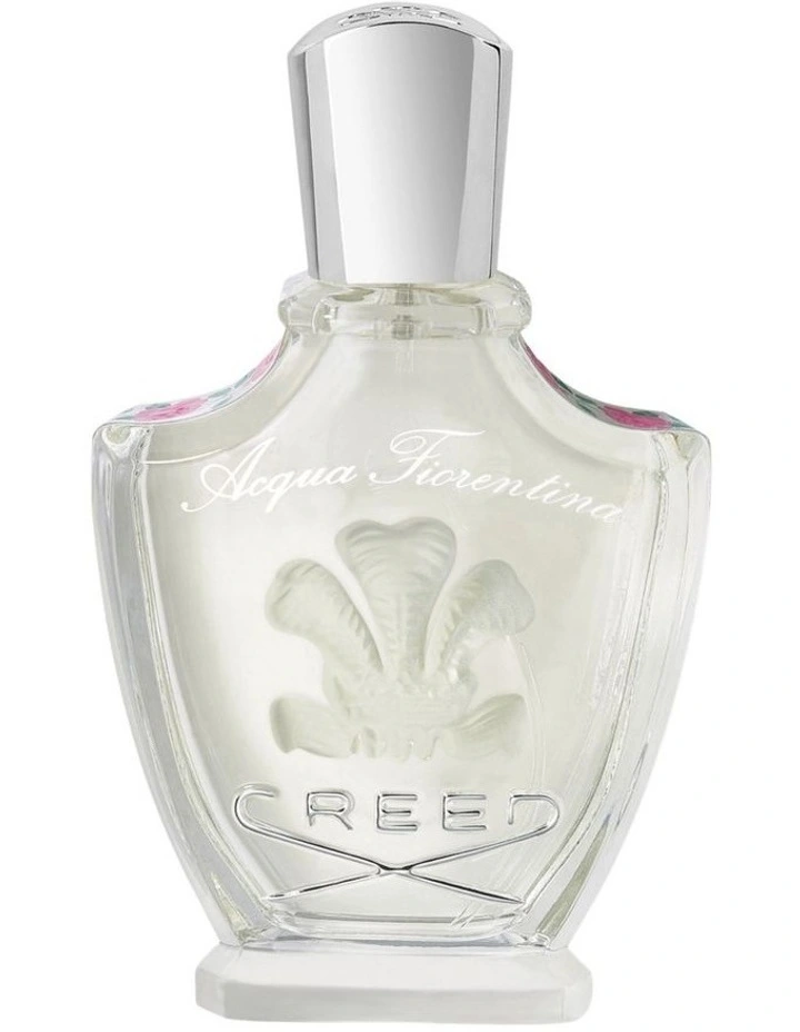 CREED ACQUA FIORENTINA 75ML