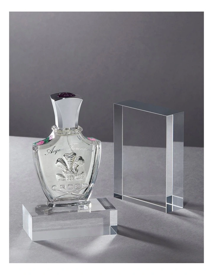 CREED ACQUA FIORENTINA 75ML