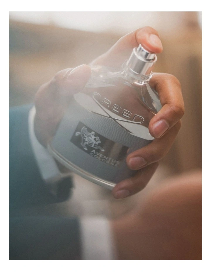CREED AVENTUS COLOGNE 100ML
