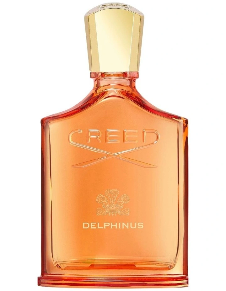 CREED DELPHINUS 100ML CREED DELPHINUS 100ML