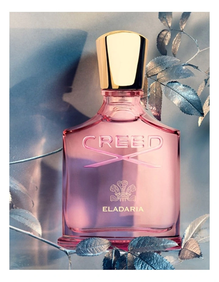 CREED ELADARIA EDP 75ML CREED ELADARIA EDP 75ML