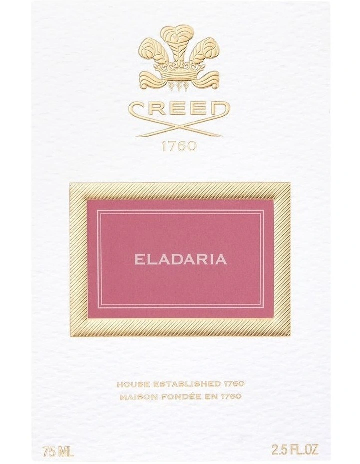 CREED ELADARIA EDP 75ML CREED ELADARIA EDP 75ML