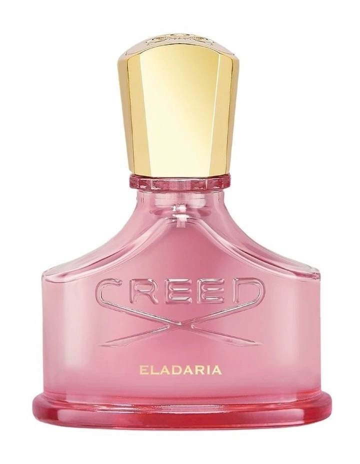 CREED ELADARIA EDP 75ML CREED ELADARIA EDP 75ML