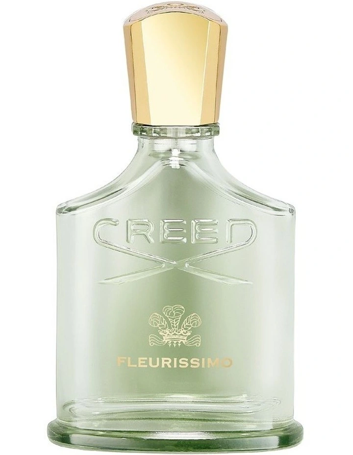 CREED FLEURISSIMO 75ML CREED FLEURISSIMO 75ML