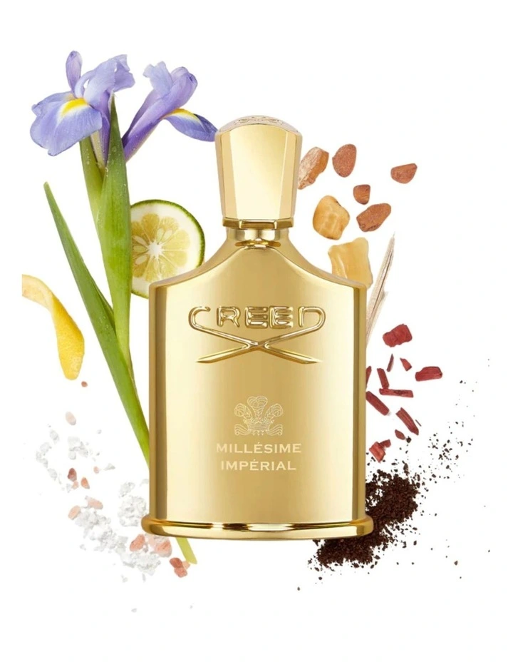 CREED MILLÉSIME IMPERIAL 100ML