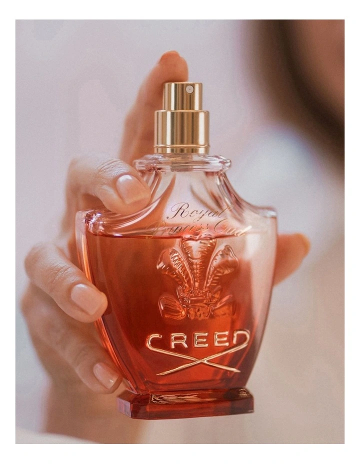 CREED ROYAL PRINCESS OUD 75ML
