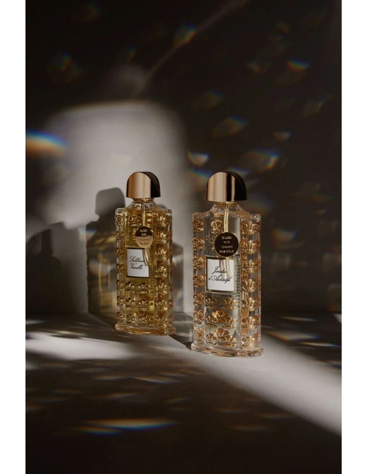 CREED ROYALES EXCLUSIVES SUBLIME VANILLE 75ML
