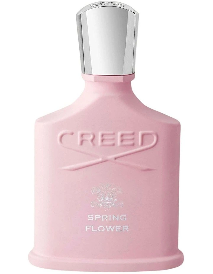 CREED SPRING FLOWER 75ML CREED SPRING FLOWER 75ML