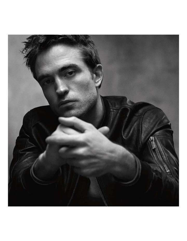 DIOR HOMME EDT