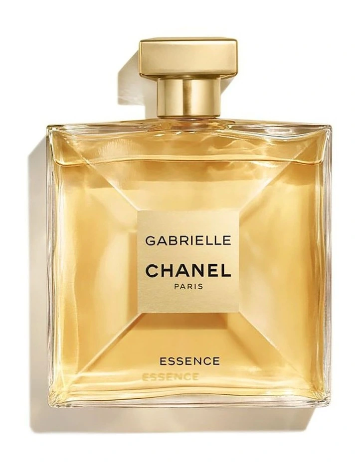 GABRIELLE CHANEL ESSENCE EDP 100ML GABRIELLE CHANEL ESSENCE EDP 100ML