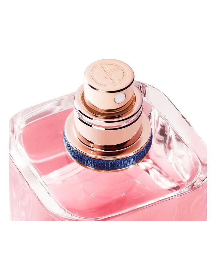 GIORGIO ARMANI MY WAY PARFUM 90ML