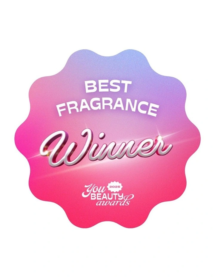 GUCCI FLORA GORGEOUS GARDENIA FOR WOMEN EDP 100ML GUCCI FLORA GORGEOUS GARDENIA FOR WOMEN EDP 100ML