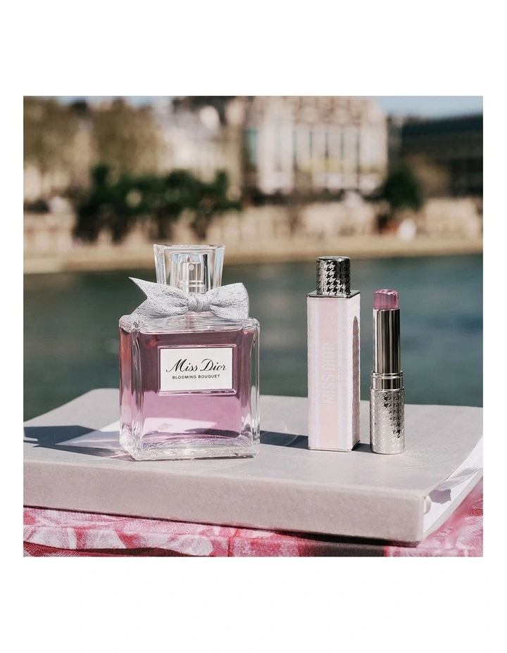 MISS DIOR BLOOMING BOUQUET MISS DIOR BLOOMING BOUQUET
