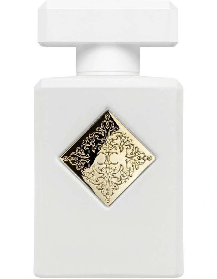 MUSK THERAPY INITIO PARFUMS PRIVES 90ML