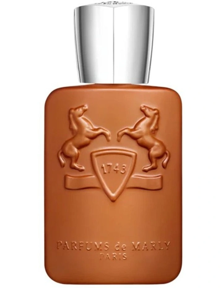 PDM ALTHAÏR EDP 125ML ALTHAÏR EDP 125ML