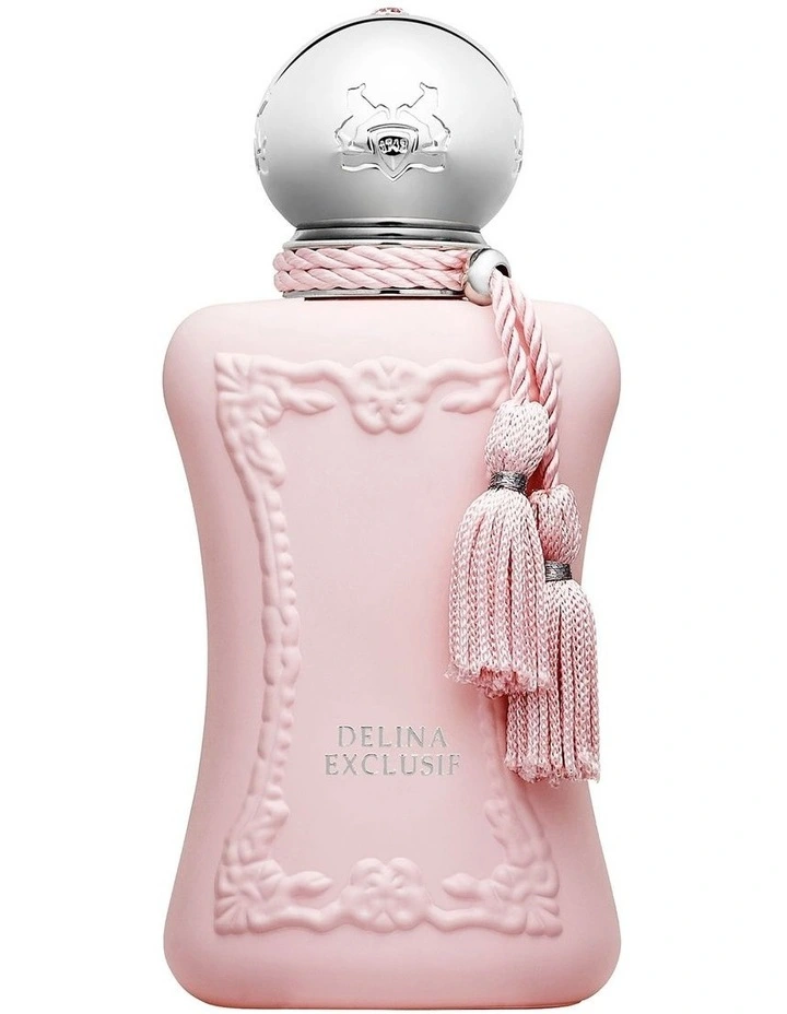 DELINA EXCLUSIF PARFUM 75ML