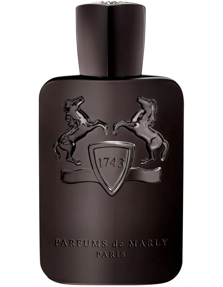 PDM HEROD EDP 125ML HEROD EDP 125ML