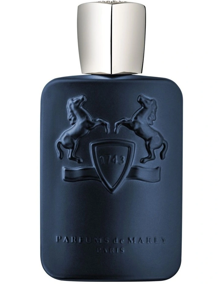 LAYTON EDP ROYAL ESSENCE 125ML